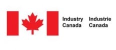 https://stratogrid.com/wp-content/uploads/2018/11/Industry-Canada-logo-e1526412693296-1.jpeg